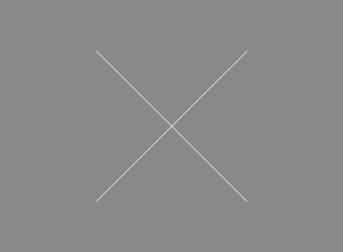 HYUNDAI - هيونداى - Tucson - توسان