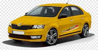 Skoda - سكودا - Octavia - اوكتافيا