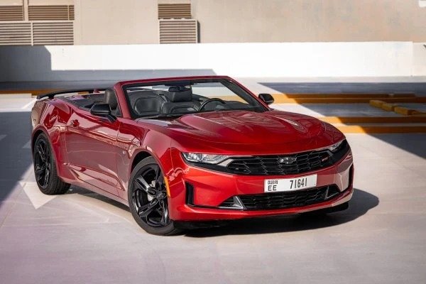 CHEVROLET - شيفروليه -  Optra - اوبترا