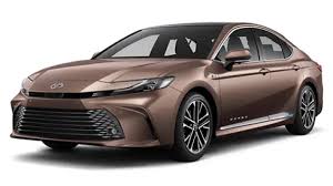 CHEVROLET - شيفروليه -  Optra - اوبترا