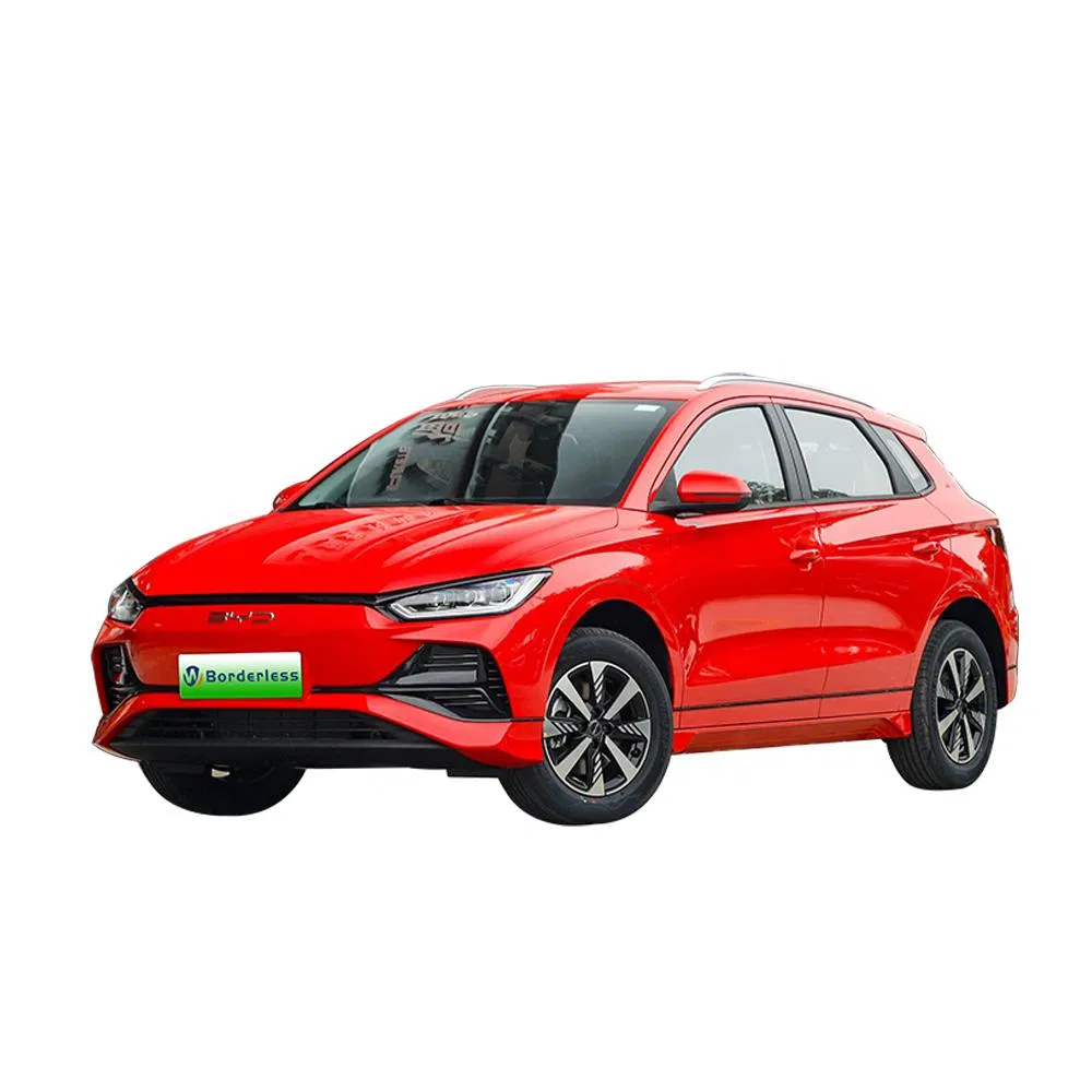 TOYOTA - تويوتا - Corolla - كارولا